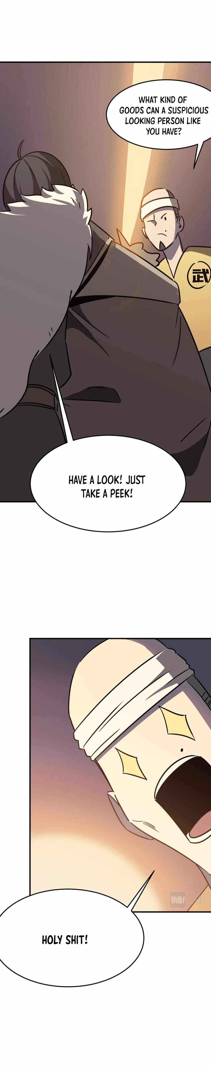 Page 15 of Chapter 23