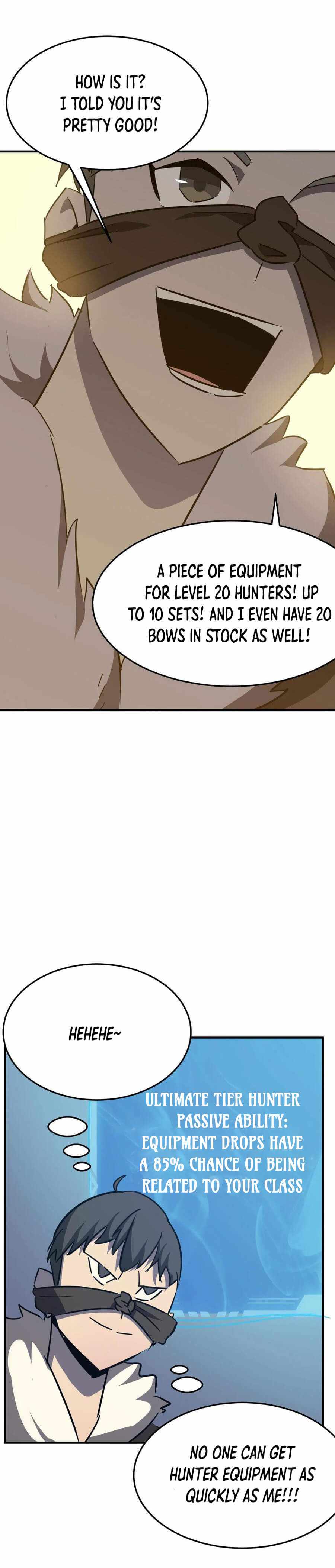 Page 17 of Chapter 23