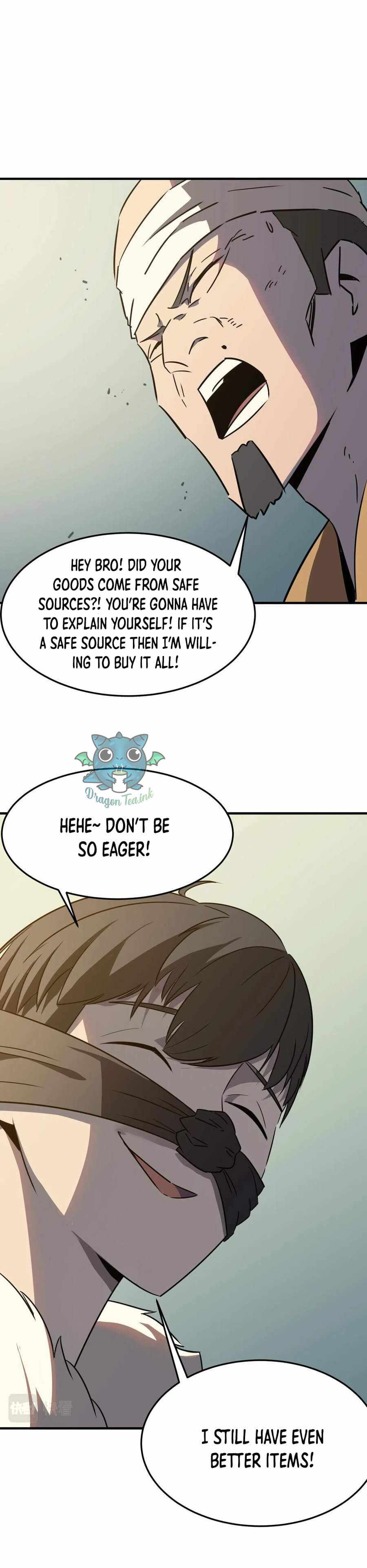 Page 18 of Chapter 23