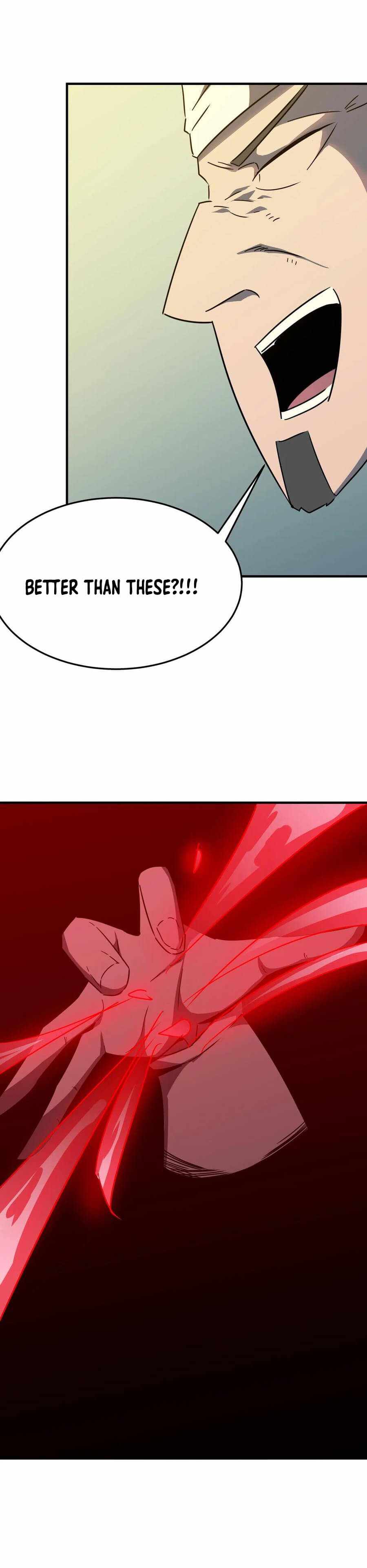Page 19 of Chapter 23