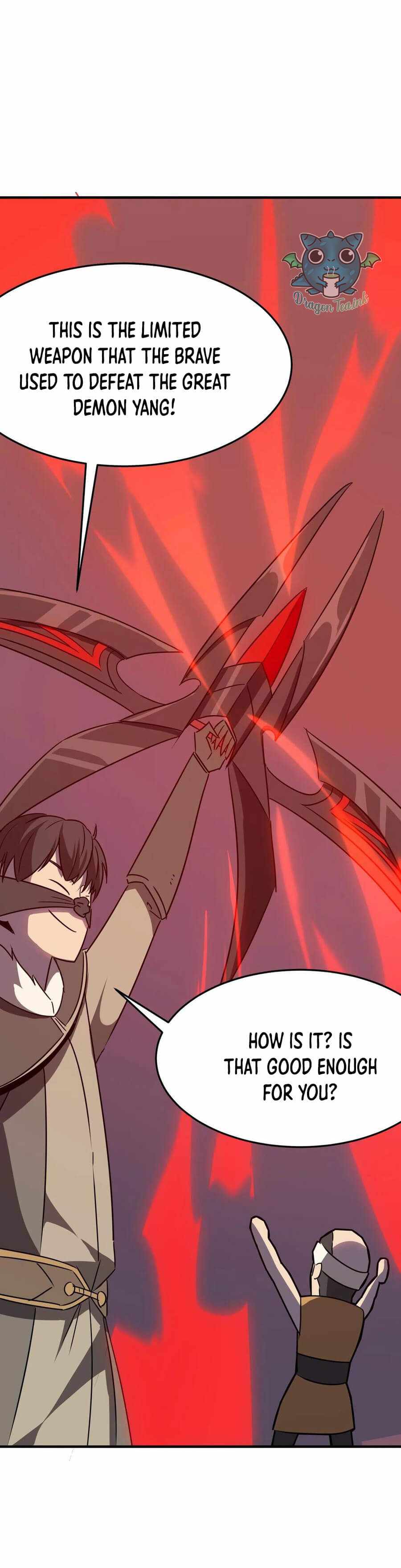 Page 20 of Chapter 23