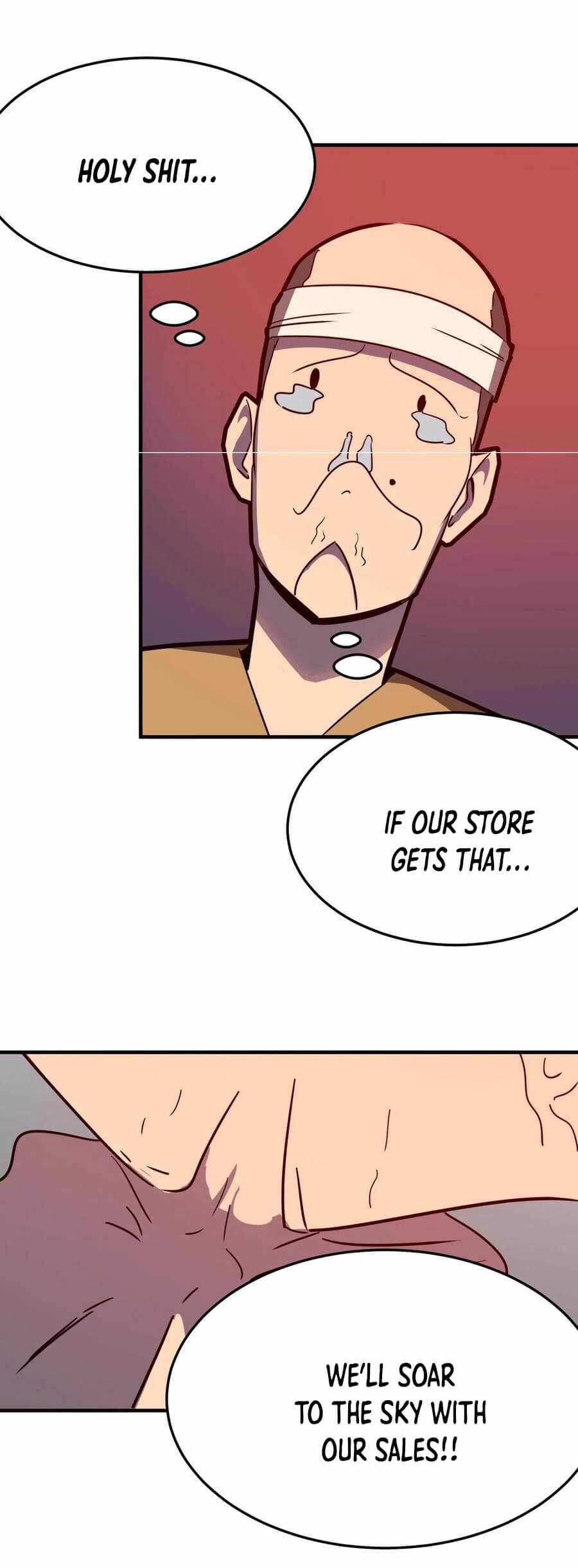 Page 21 of Chapter 23