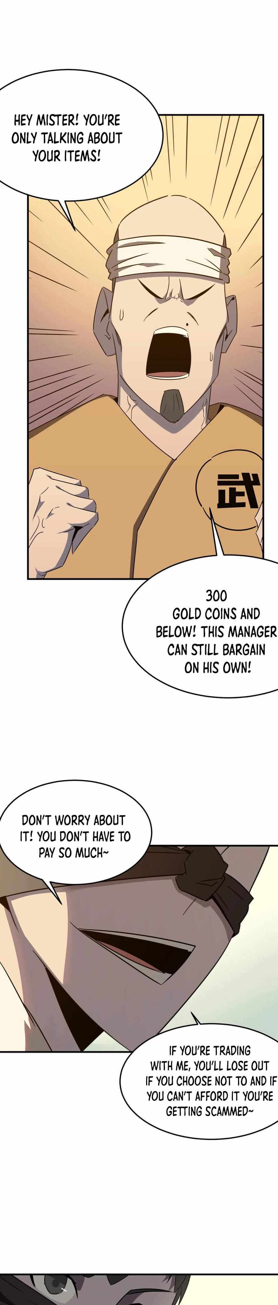 Page 22 of Chapter 23