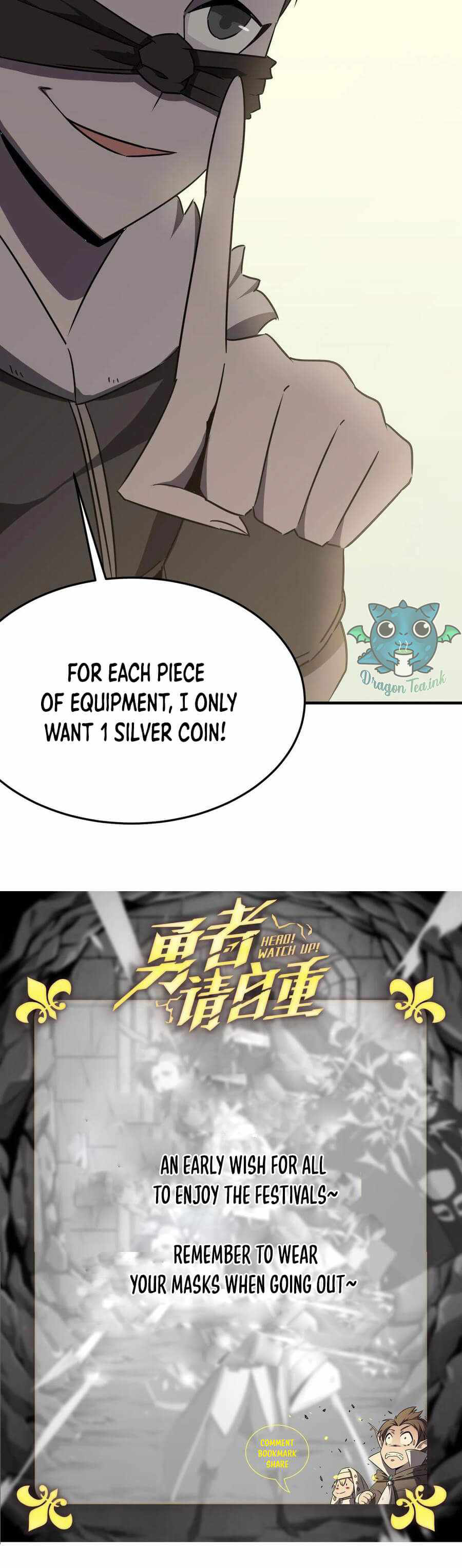 Page 23 of Chapter 23