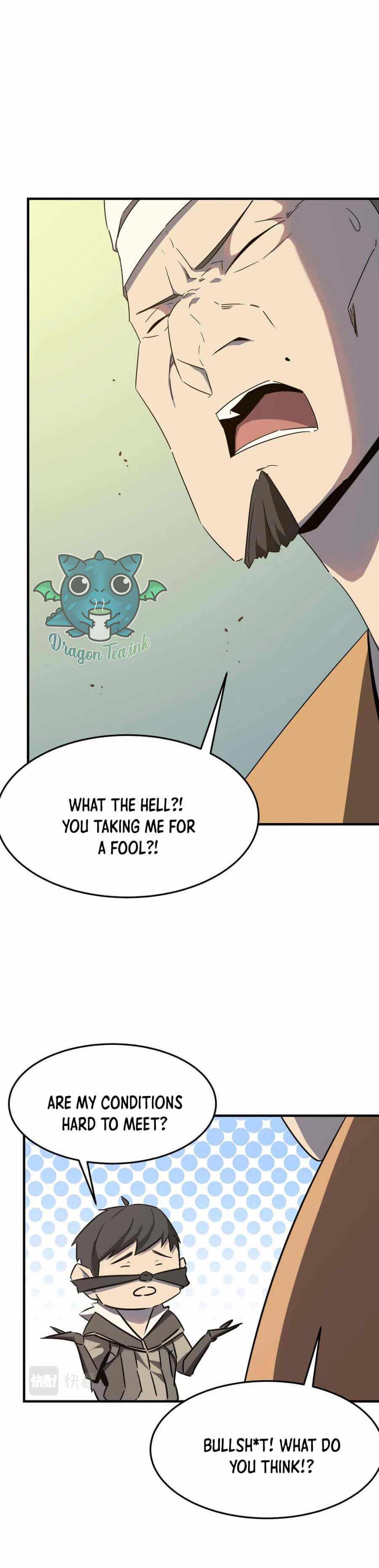 Page 3 of Chapter 24