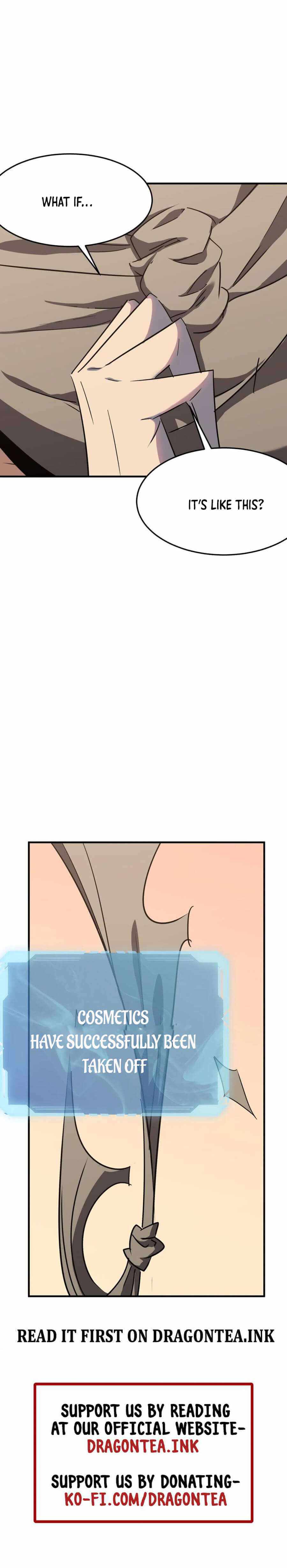 Page 4 of Chapter 24