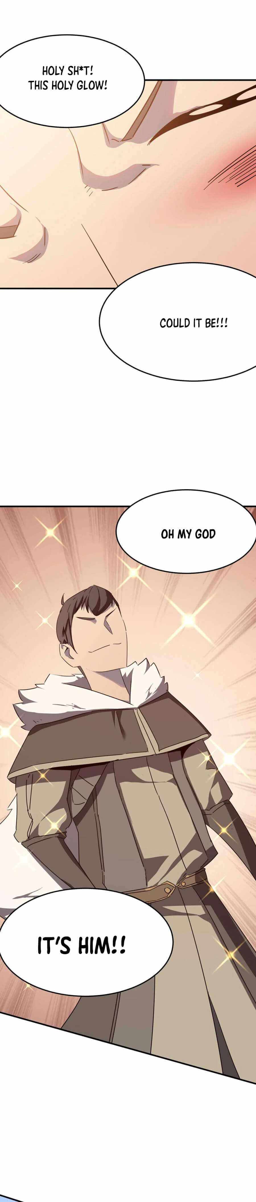 Page 5 of Chapter 24