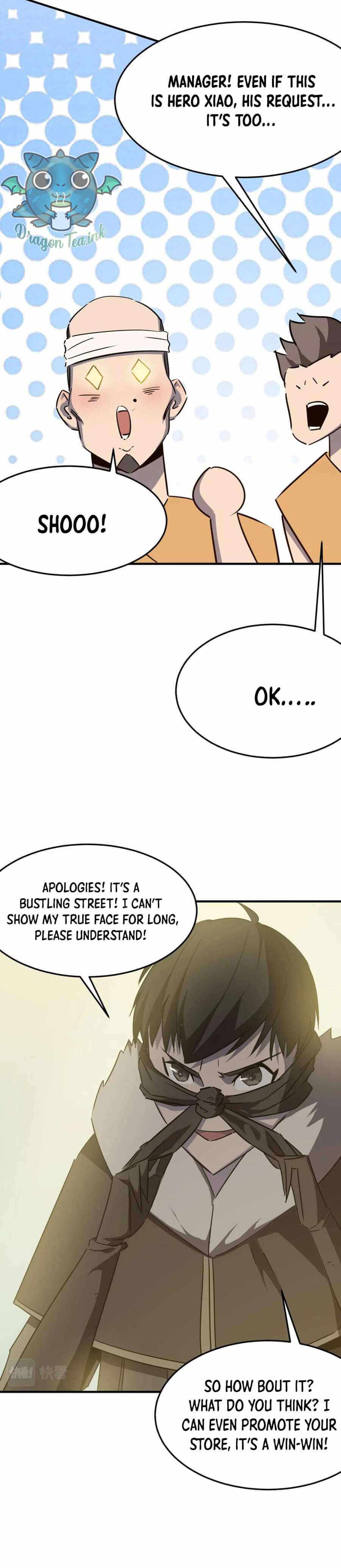 Page 6 of Chapter 24