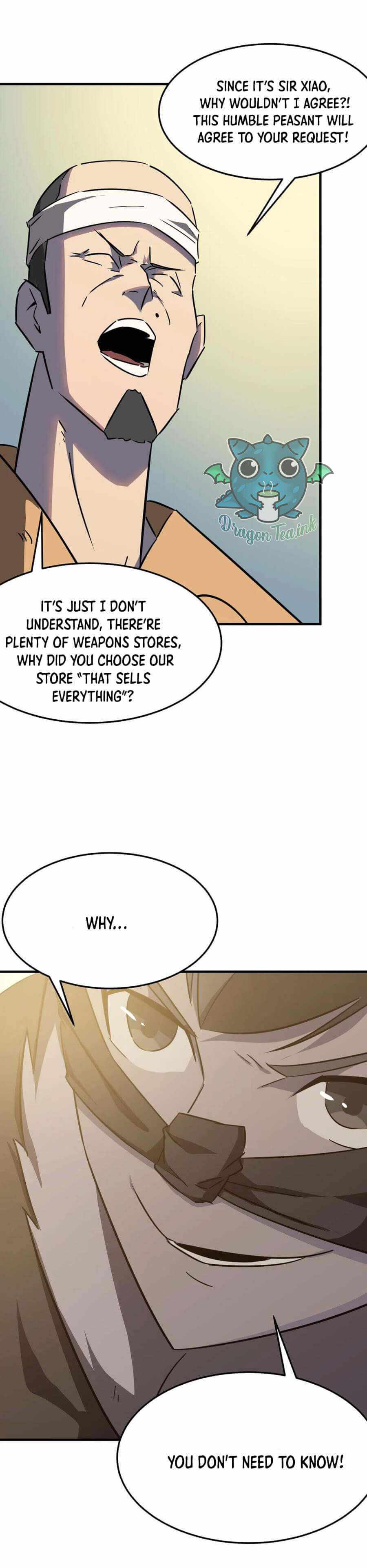 Page 7 of Chapter 24