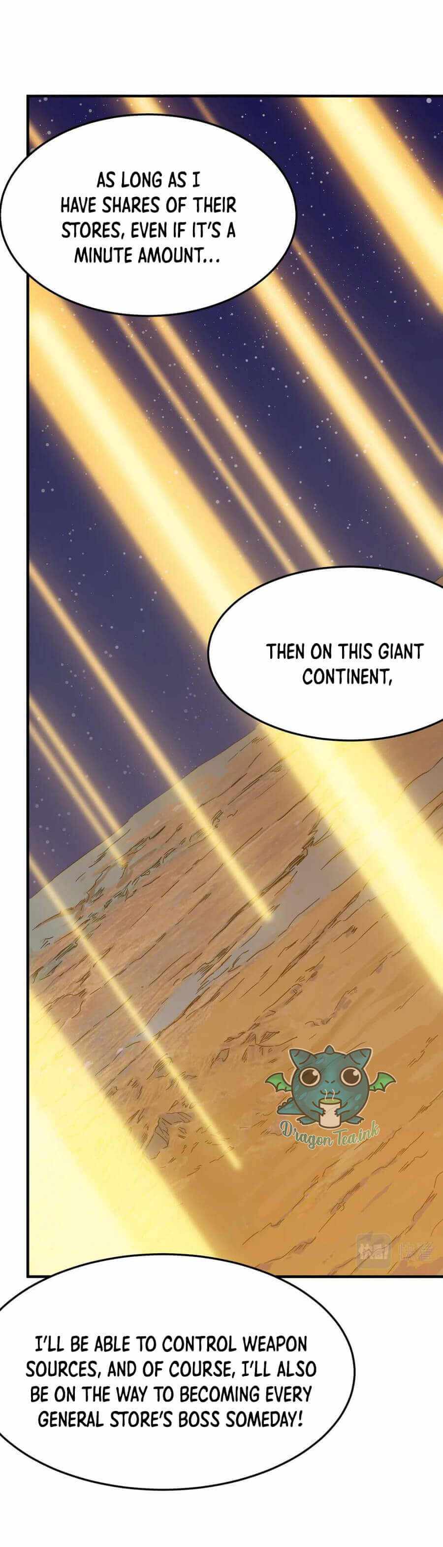 Page 9 of Chapter 24
