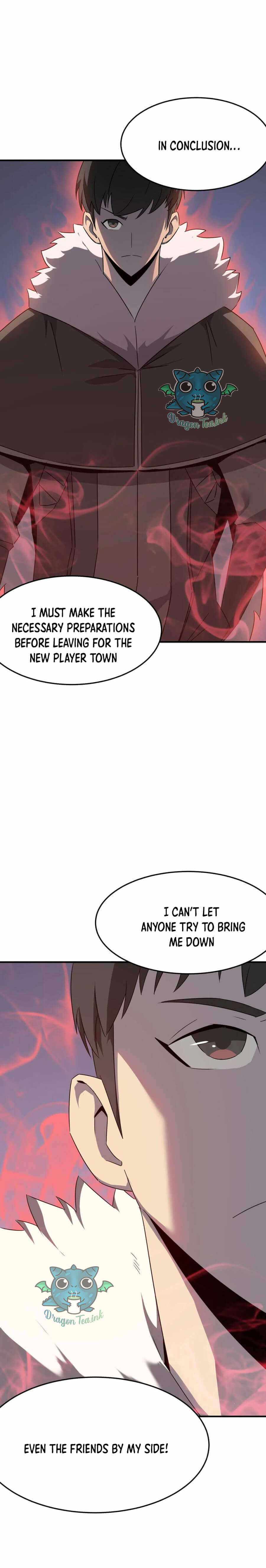 Page 10 of Chapter 24