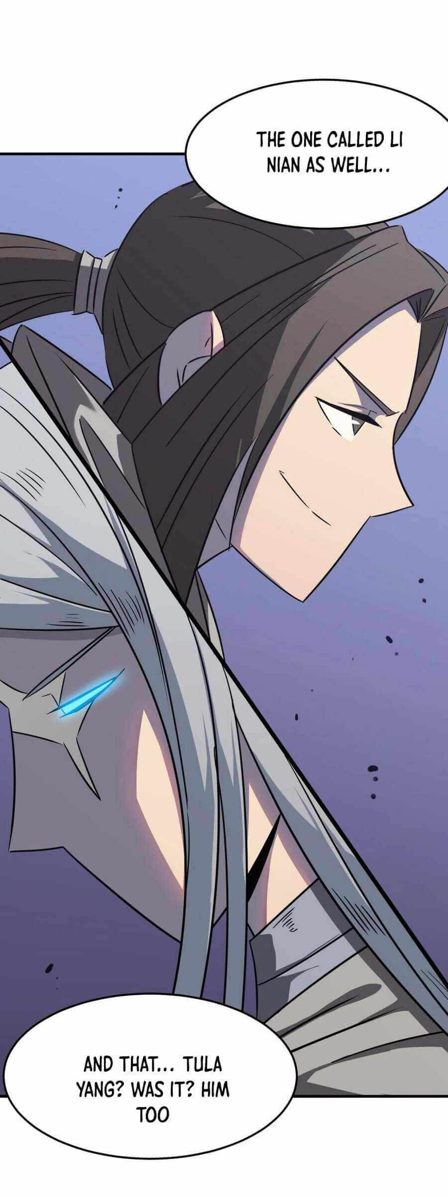 Page 11 of Chapter 24