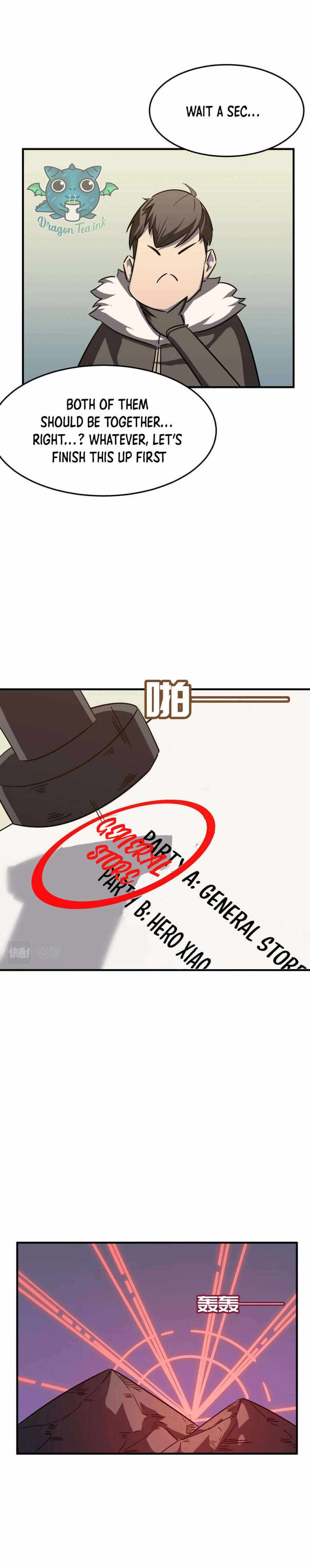 Page 12 of Chapter 24