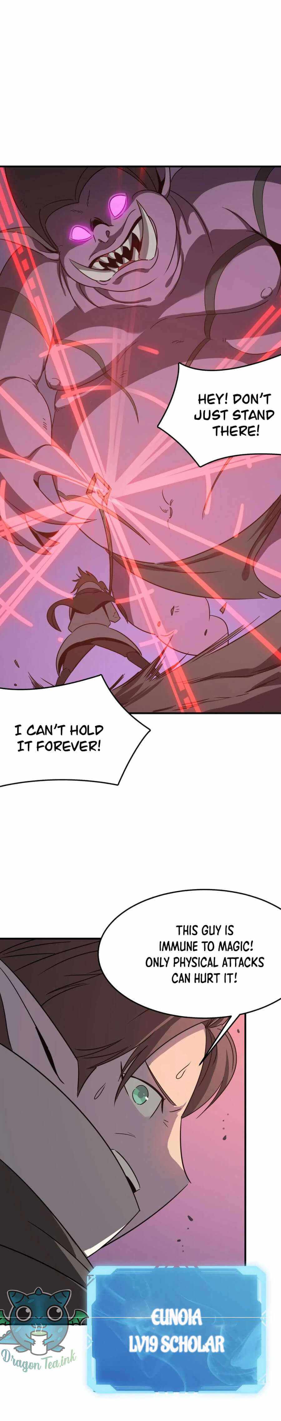 Page 13 of Chapter 24