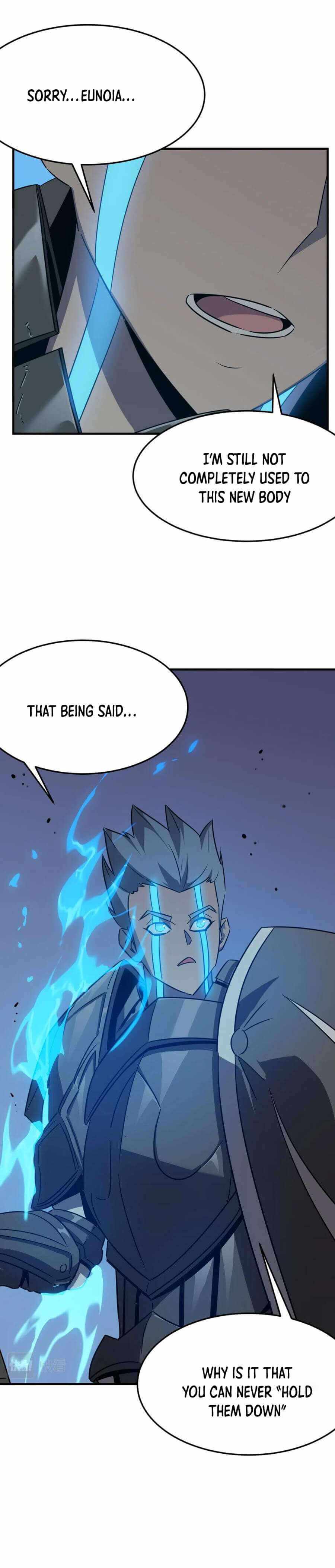 Page 14 of Chapter 24