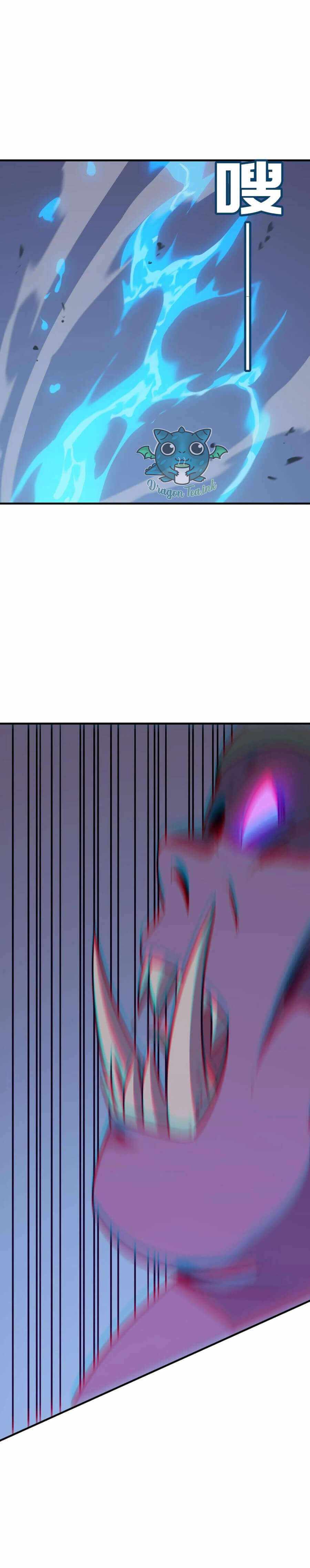 Page 15 of Chapter 24
