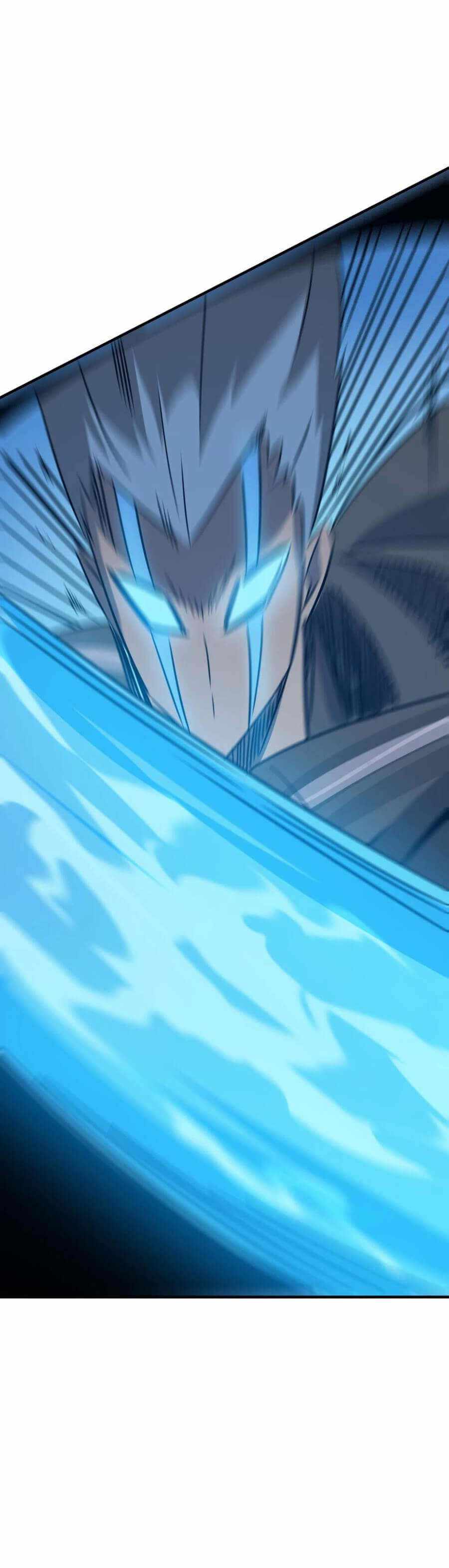 Page 16 of Chapter 24