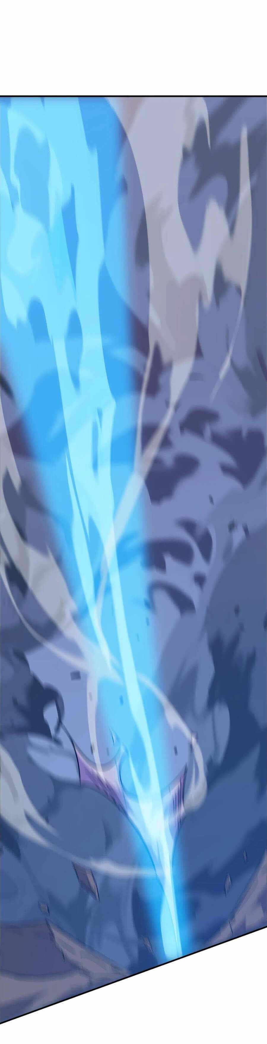 Page 17 of Chapter 24