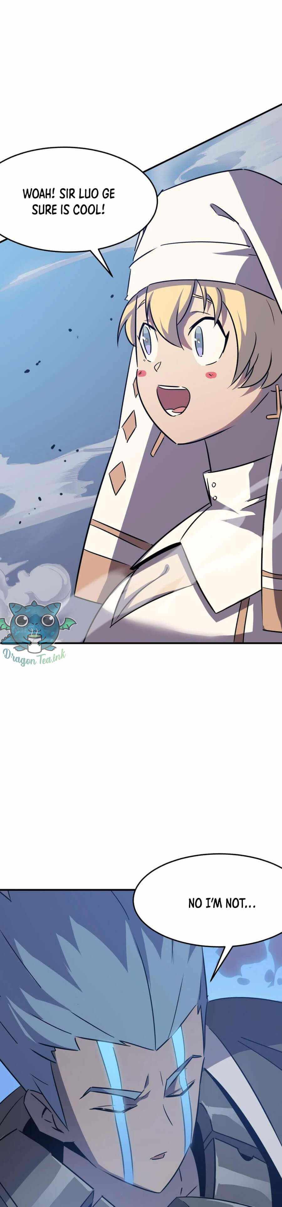 Page 18 of Chapter 24