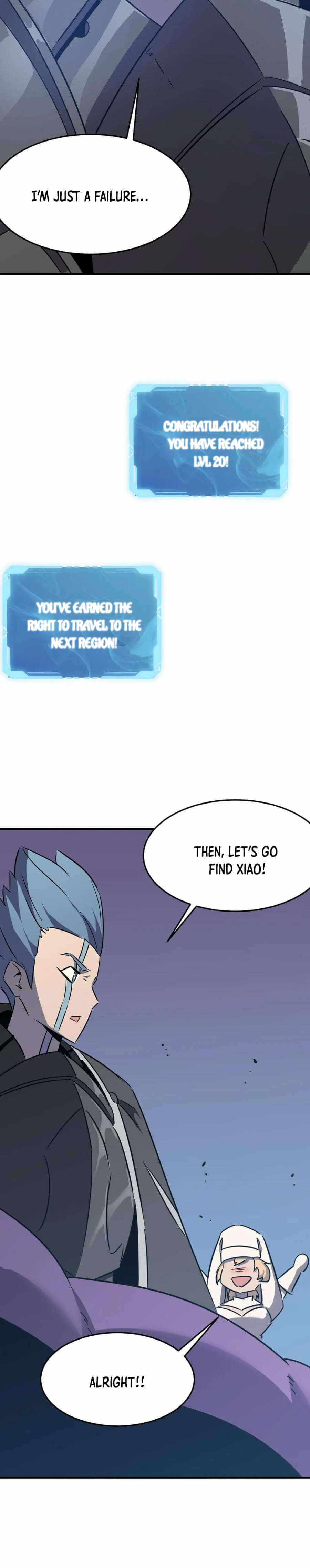 Page 19 of Chapter 24