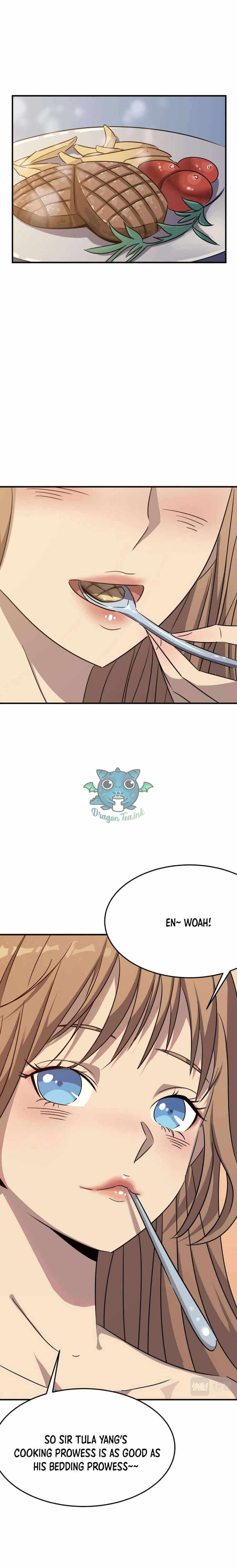 Page 20 of Chapter 24