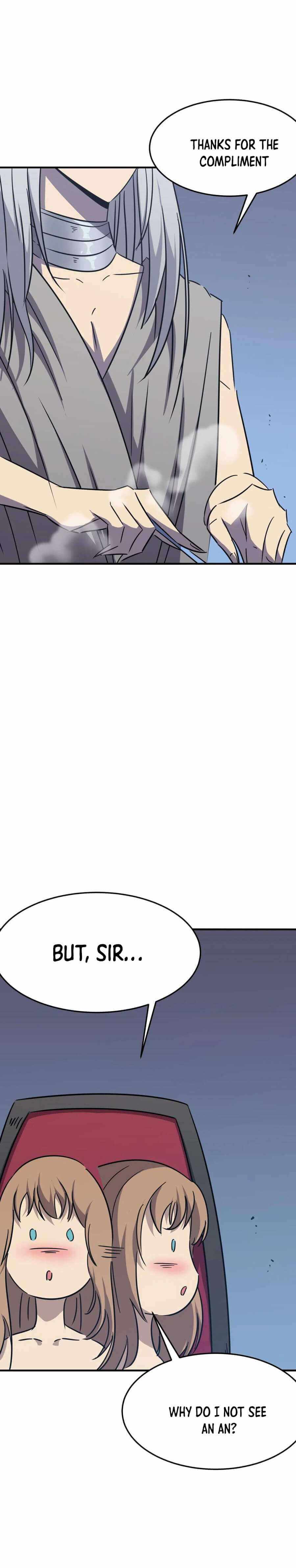 Page 21 of Chapter 24