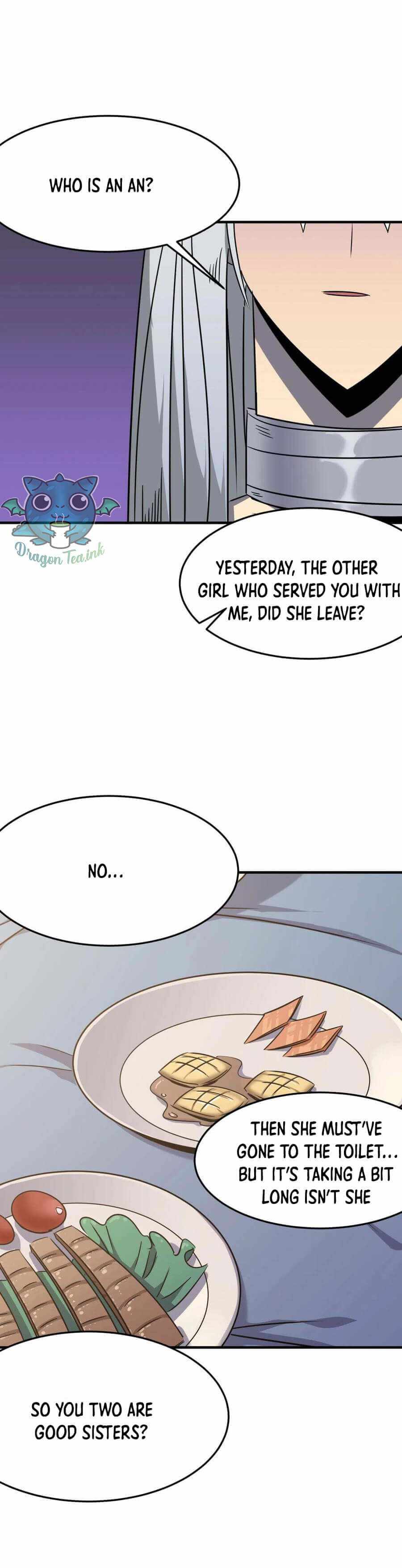 Page 22 of Chapter 24