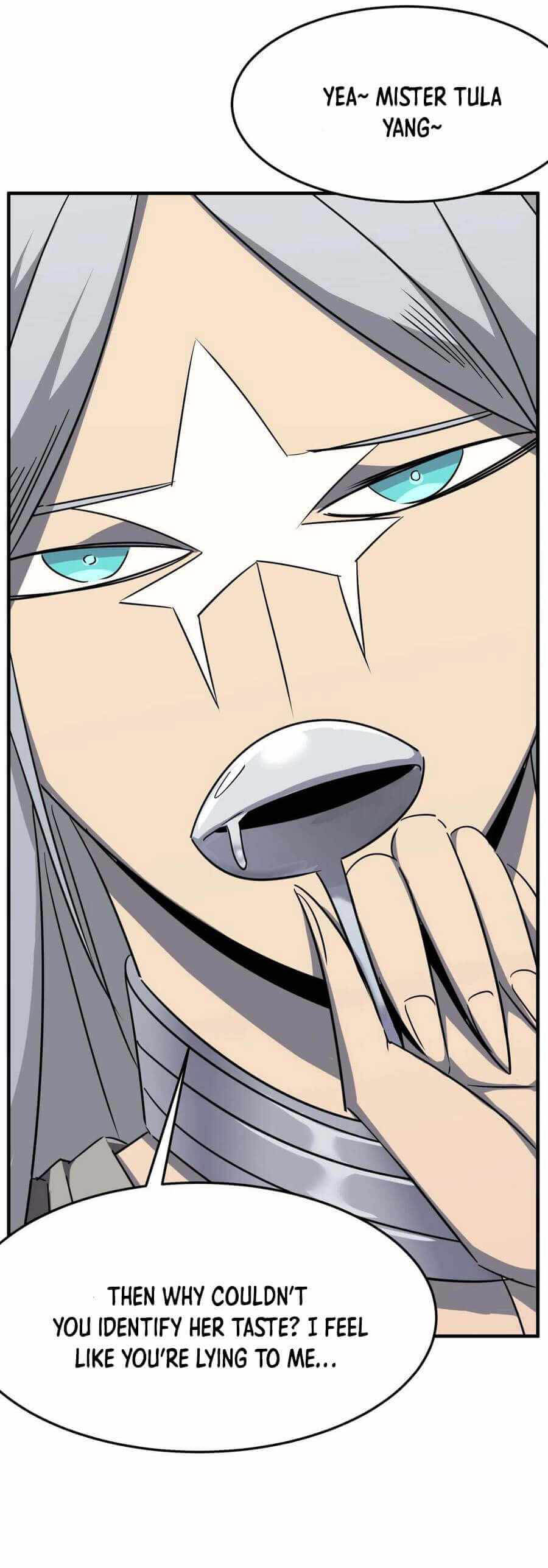 Page 23 of Chapter 24
