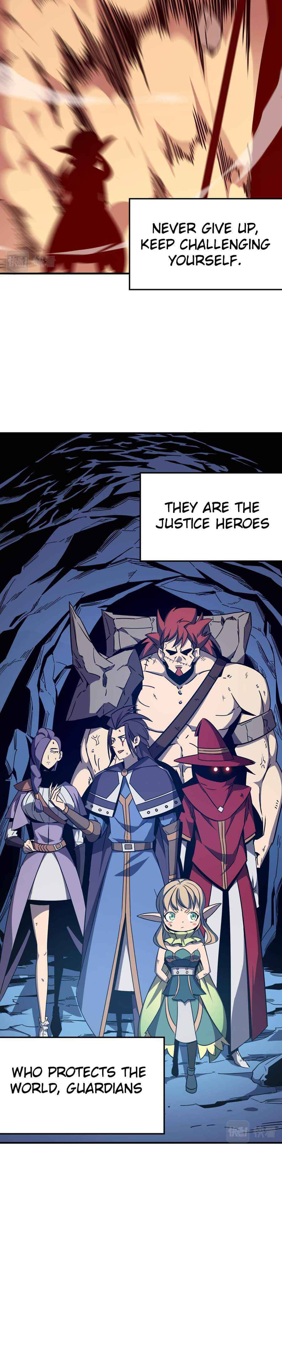 Page 5 of Chapter 2