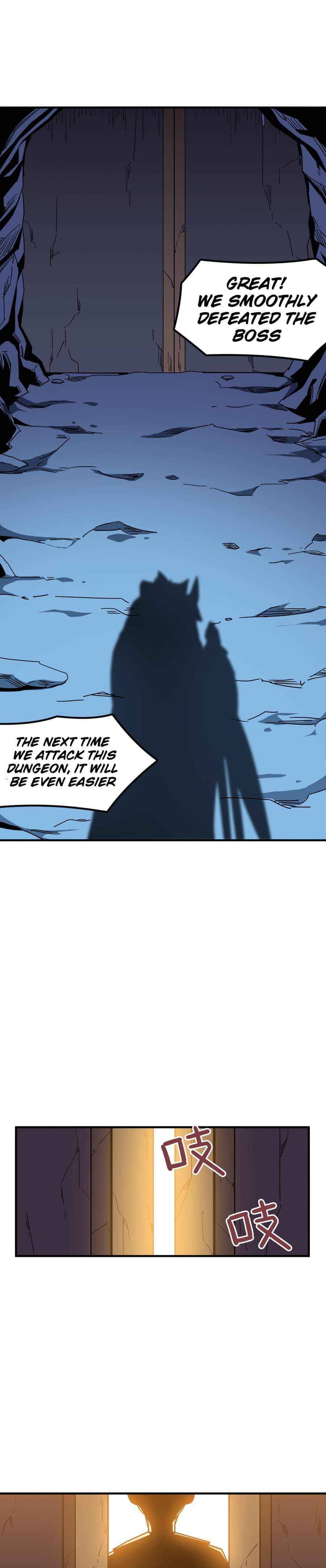Page 6 of Chapter 2