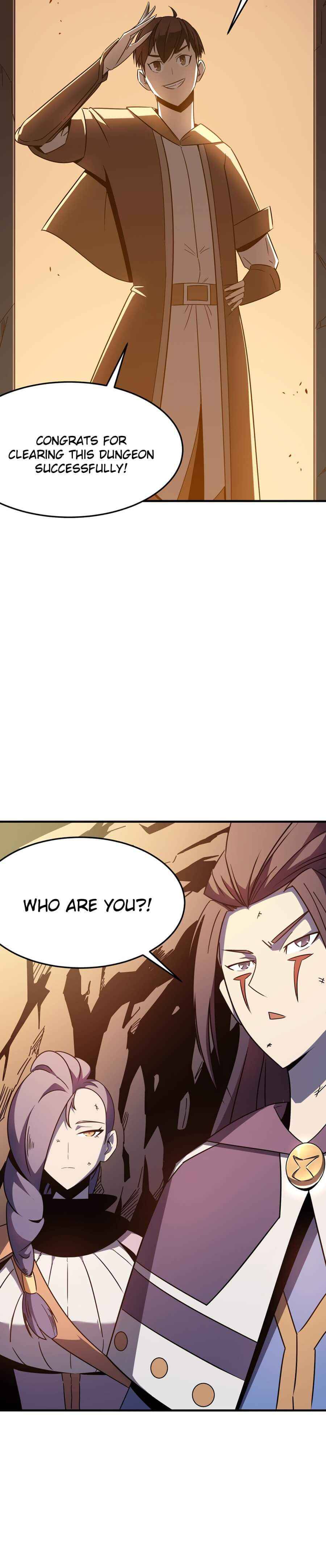 Page 8 of Chapter 2