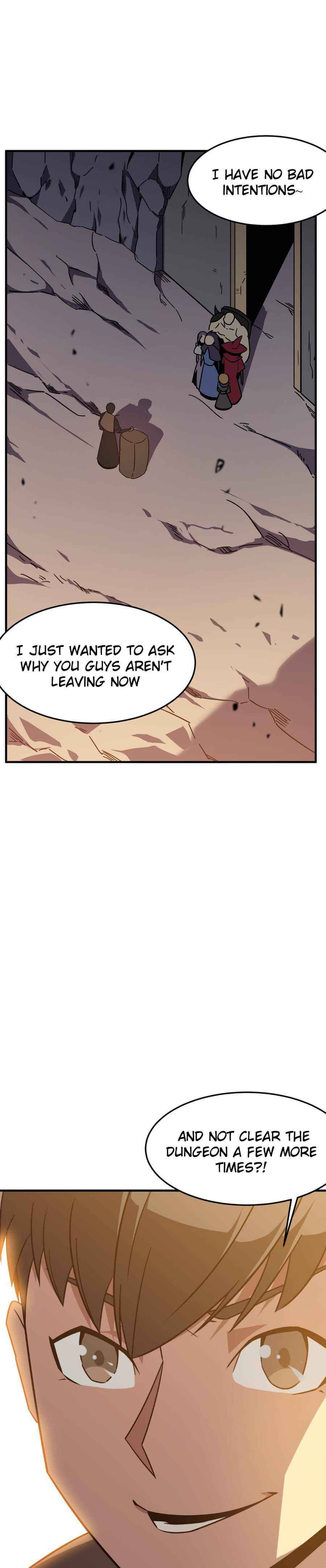 Page 9 of Chapter 2