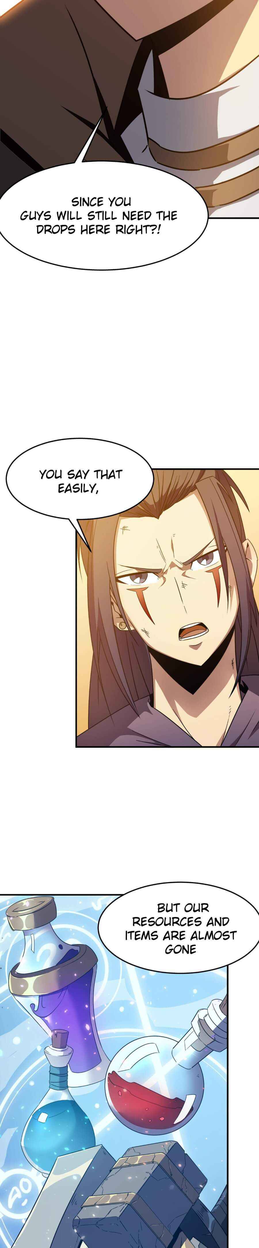Page 10 of Chapter 2