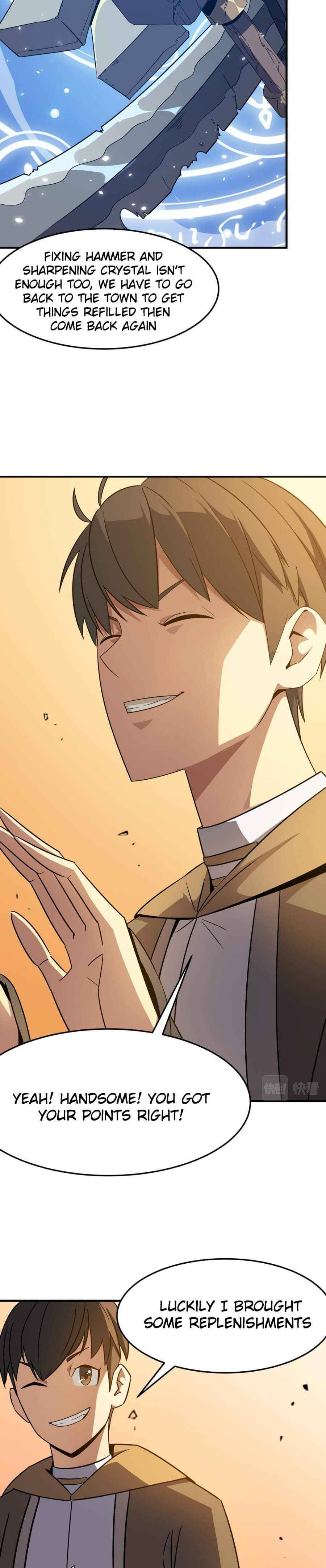 Page 11 of Chapter 2
