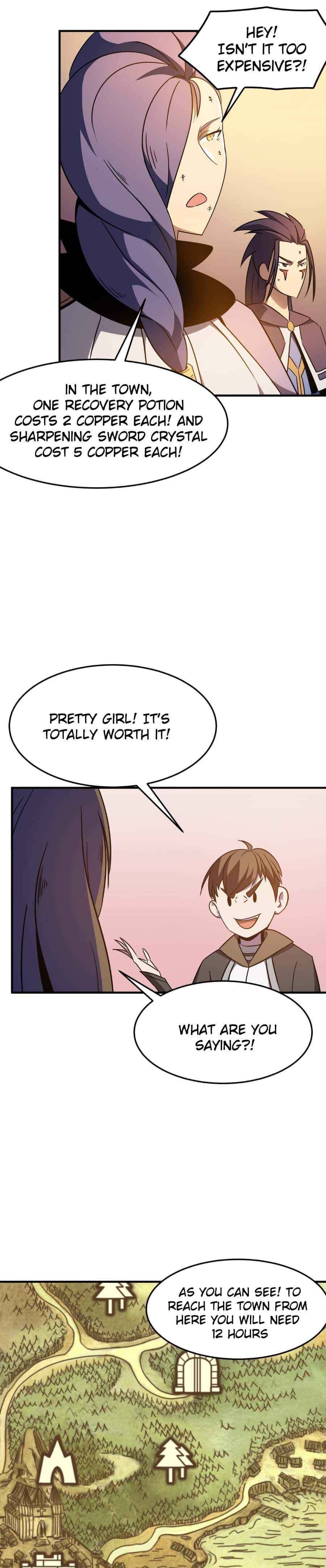 Page 13 of Chapter 2