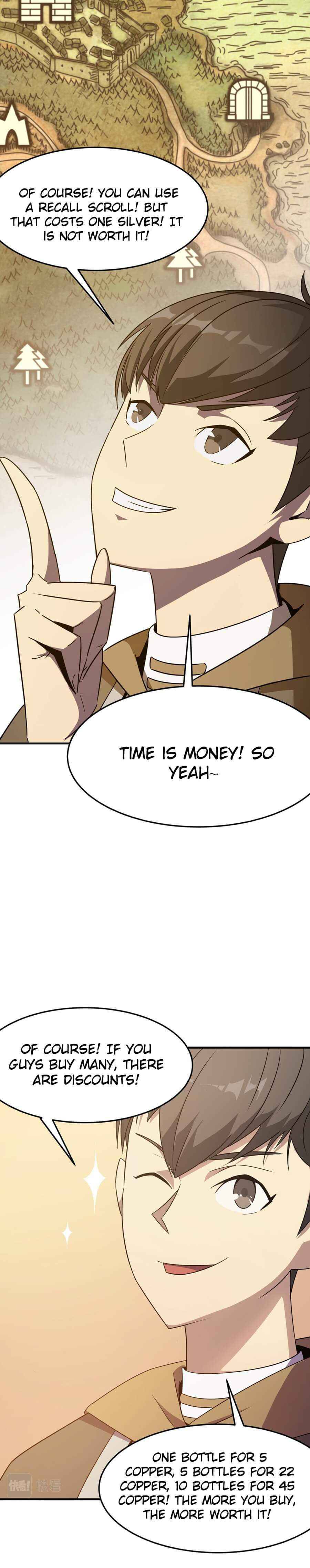 Page 14 of Chapter 2