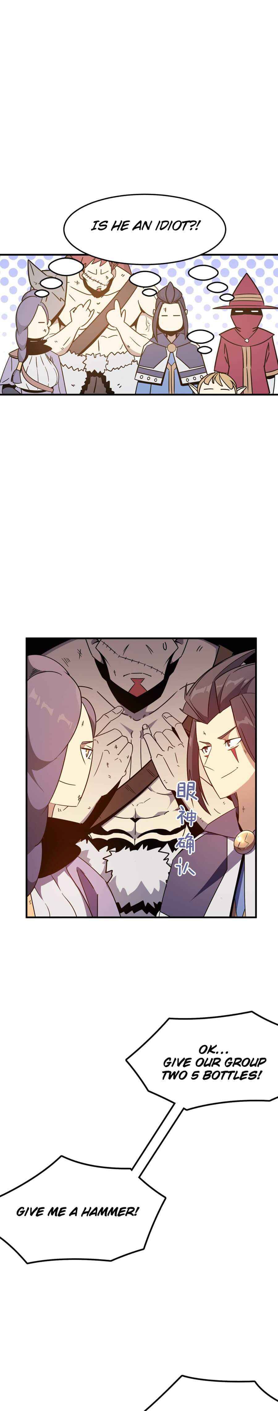 Page 15 of Chapter 2