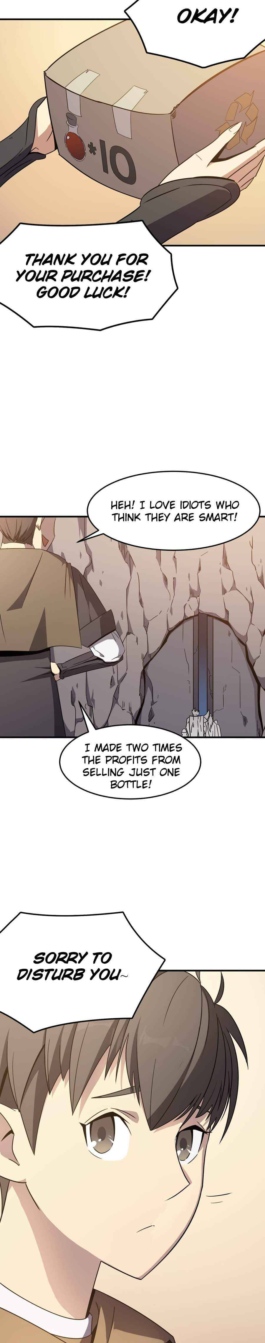 Page 16 of Chapter 2