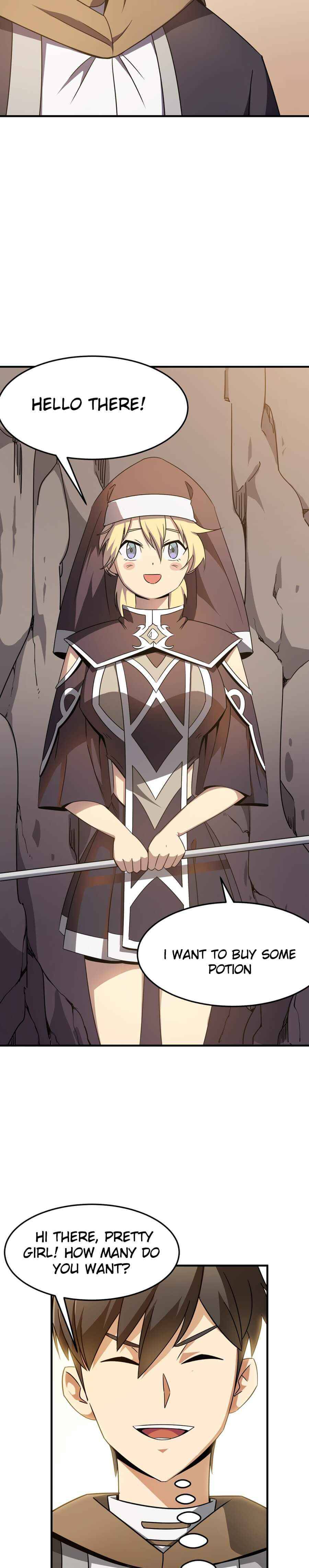 Page 17 of Chapter 2
