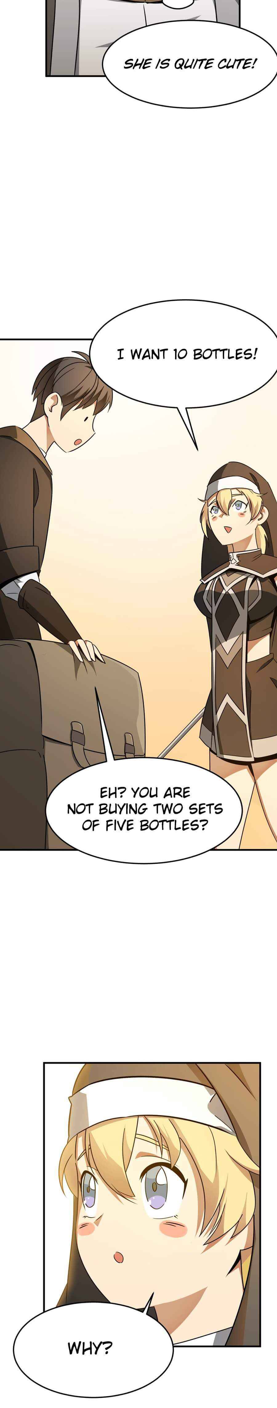 Page 18 of Chapter 2