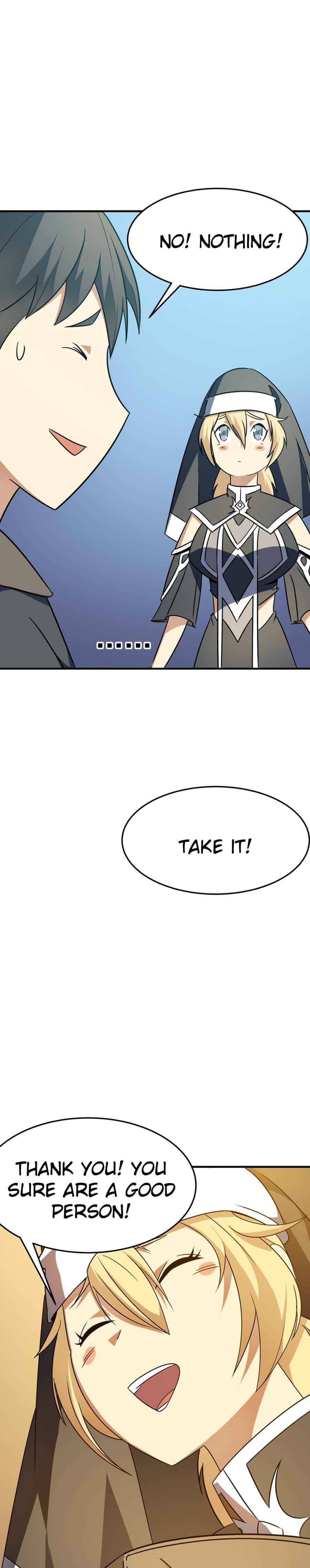 Page 19 of Chapter 2