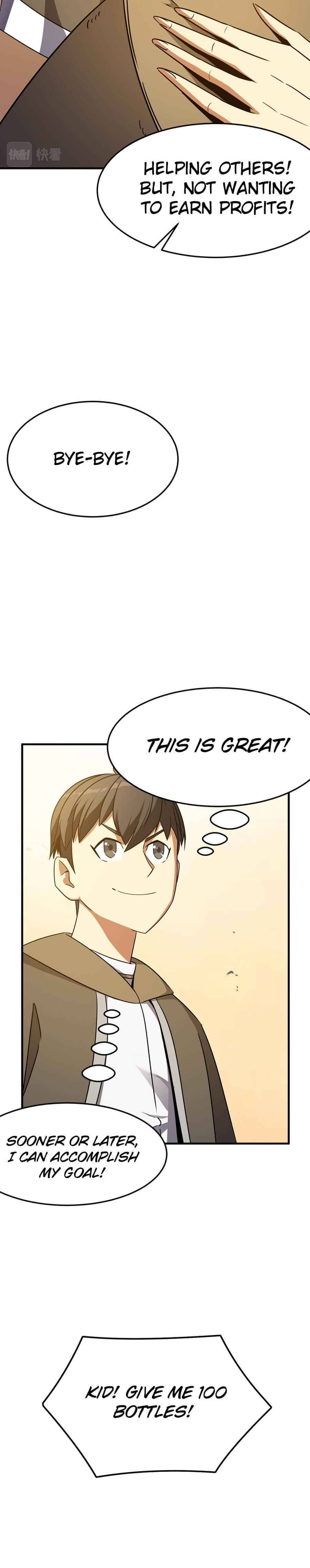 Page 20 of Chapter 2