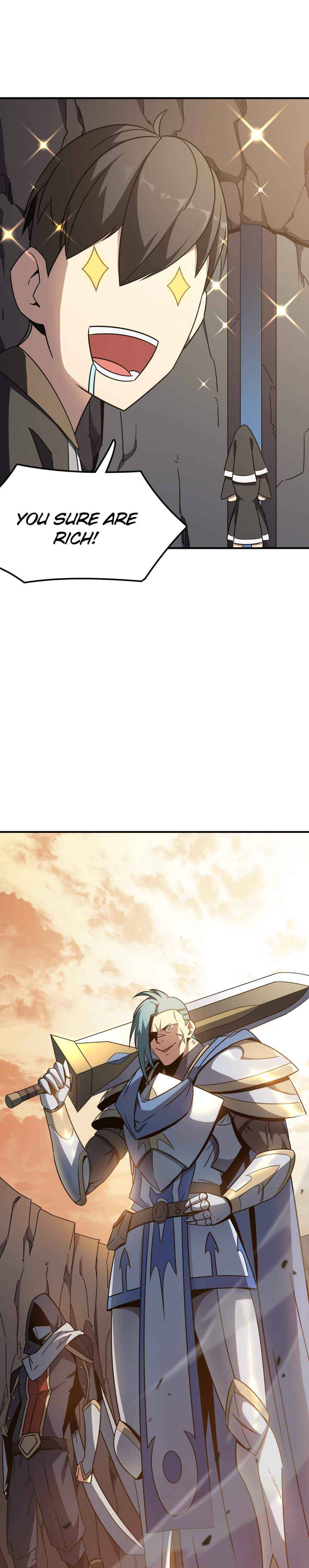 Page 21 of Chapter 2