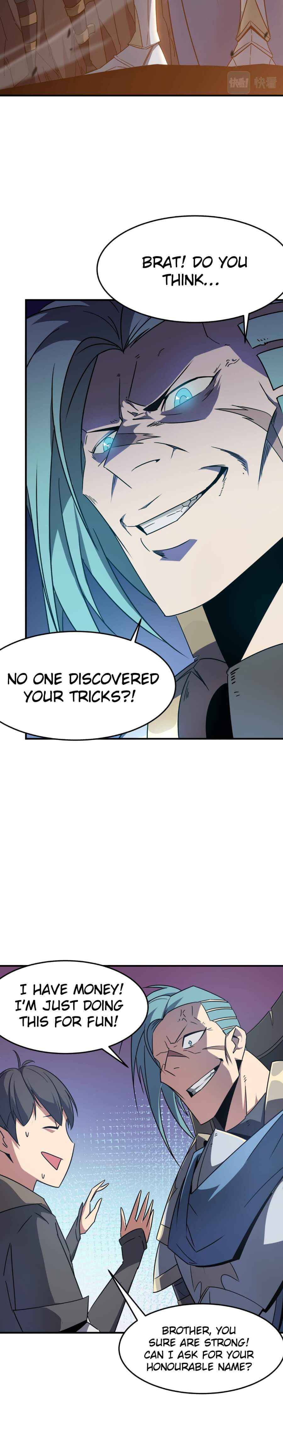 Page 22 of Chapter 2