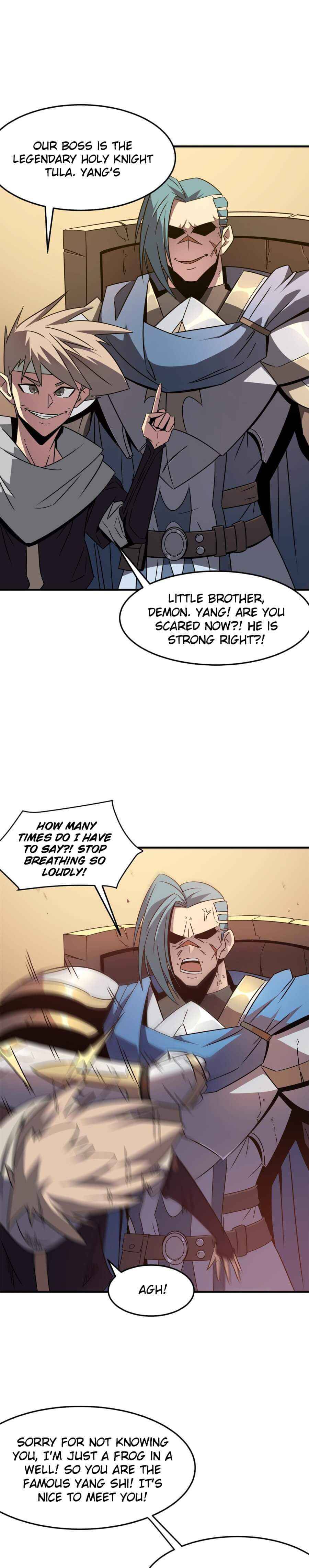 Page 23 of Chapter 2