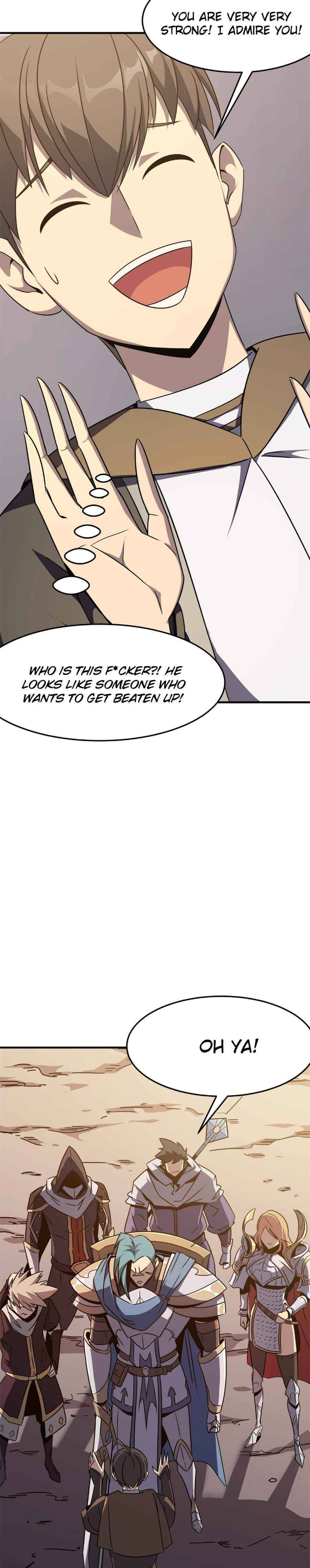 Page 24 of Chapter 2