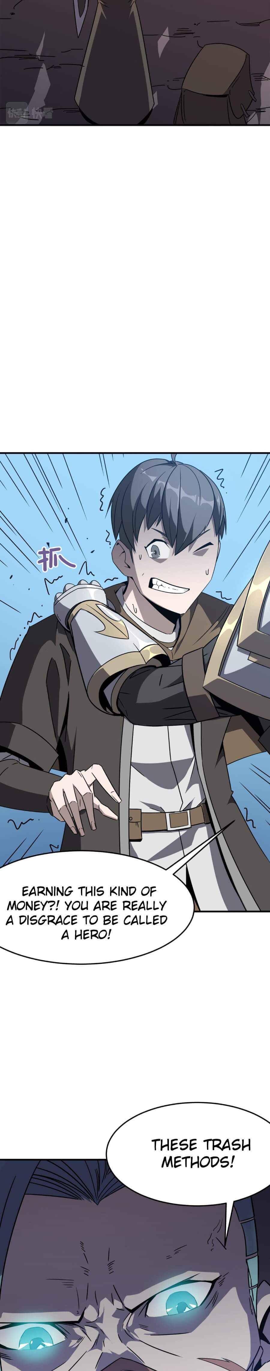 Page 25 of Chapter 2