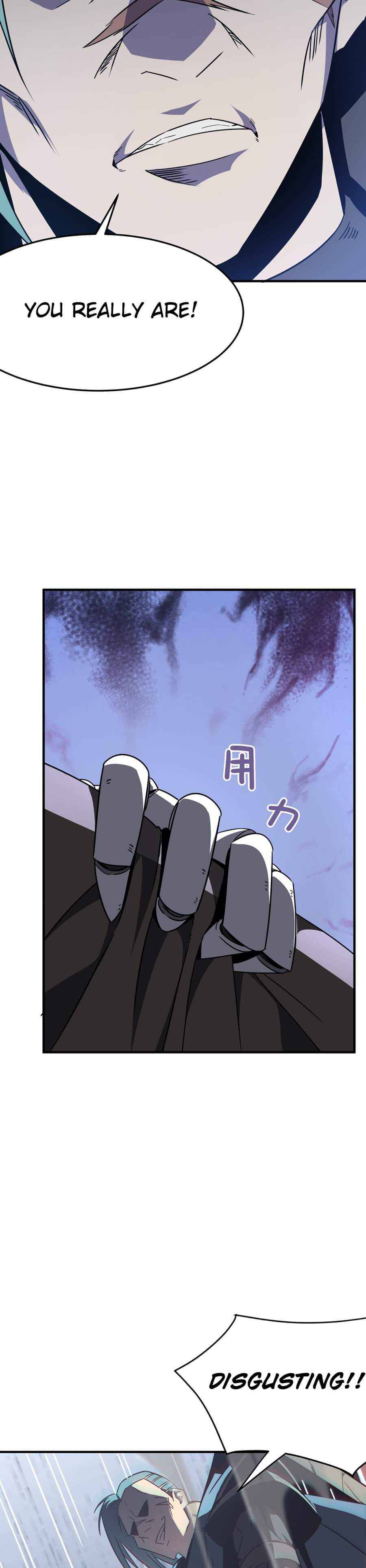 Page 26 of Chapter 2