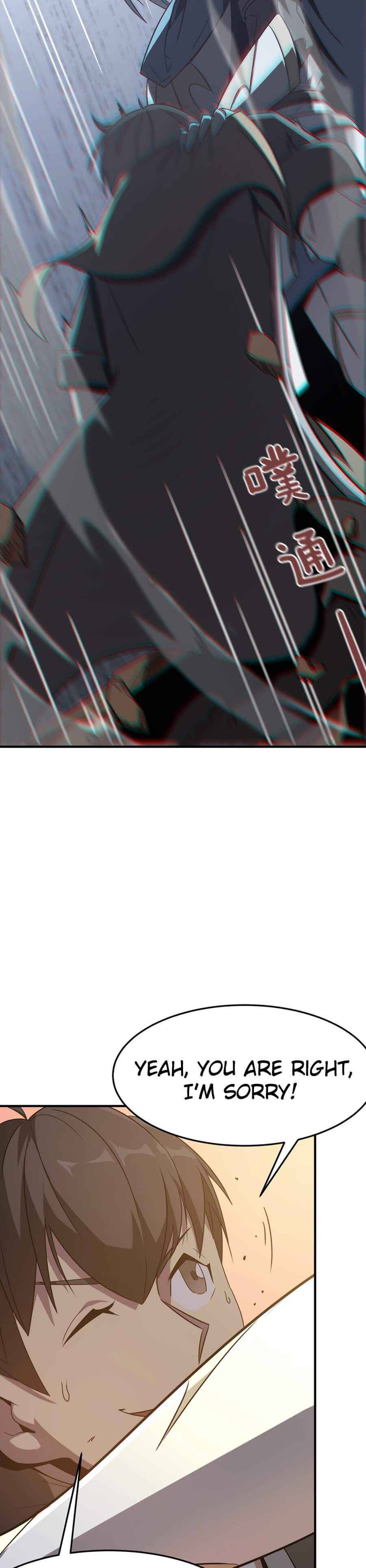 Page 27 of Chapter 2