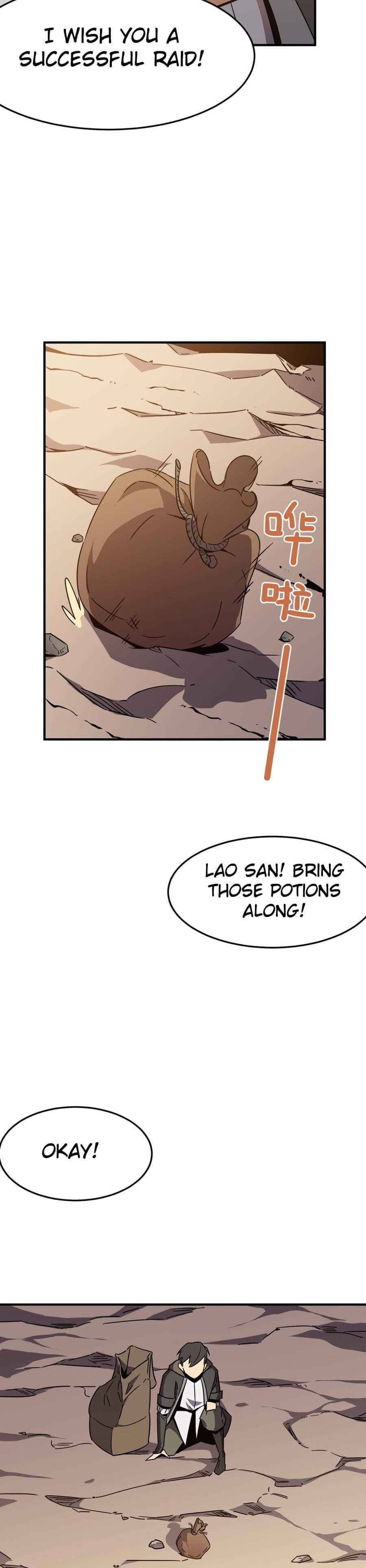 Page 28 of Chapter 2